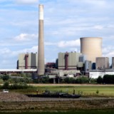 2008F 115 Ahr-Rhein-PB